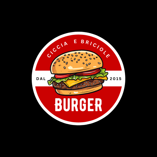 All you can eat Hamburger