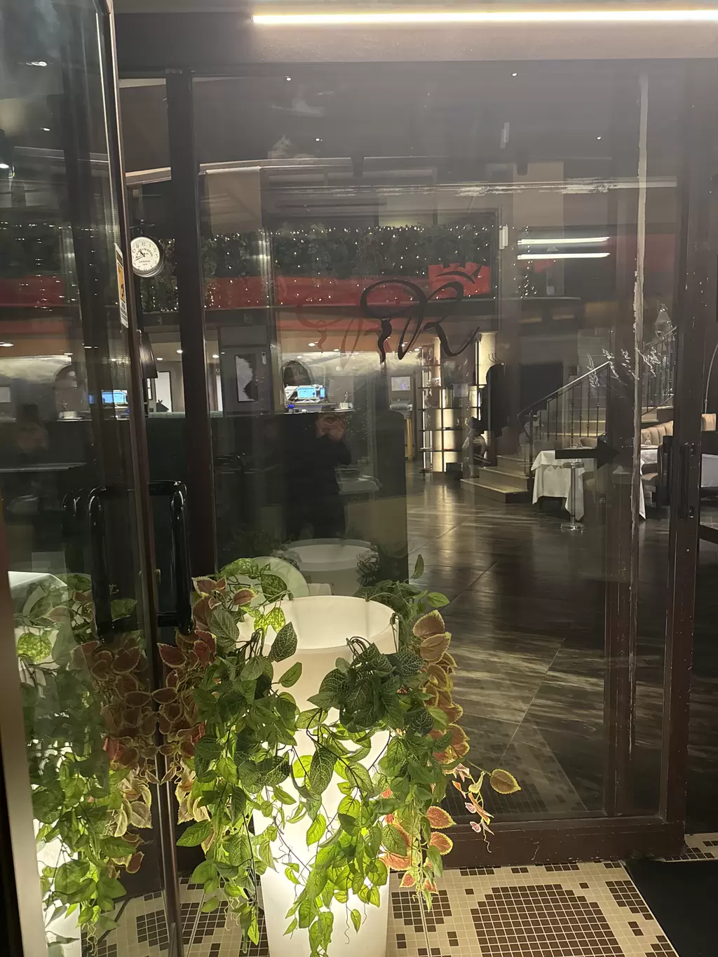 Imagen del restaurante 8814