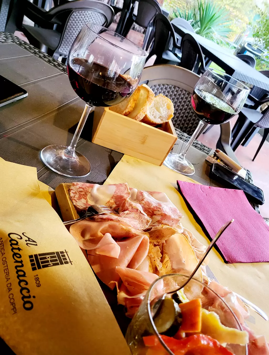 Immagine del ristorante 3994