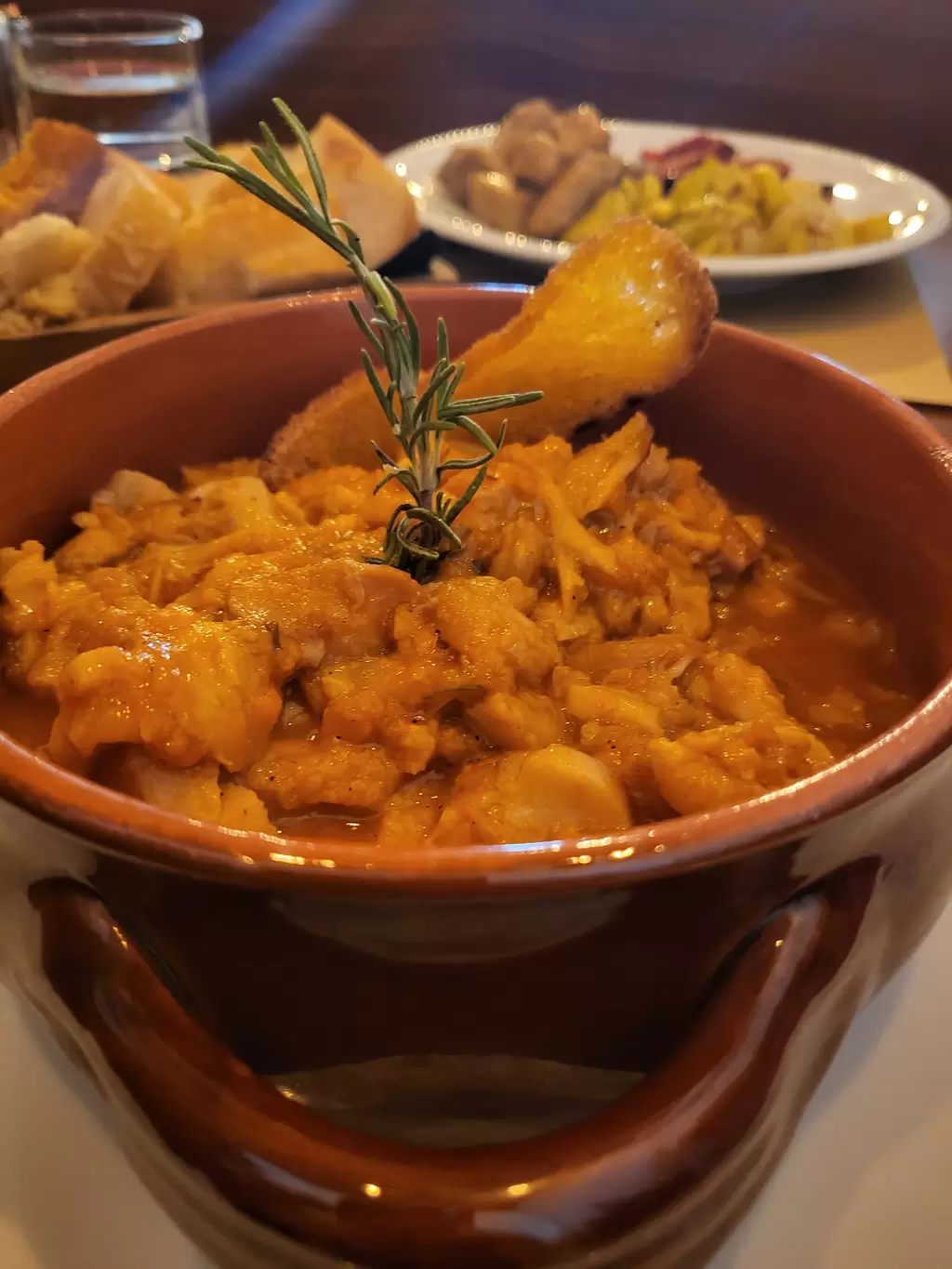 Immagine del ristorante 3993