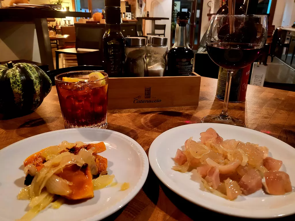 Immagine del ristorante 3991