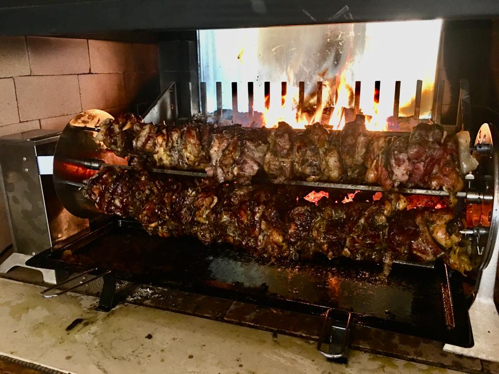 Immagine del ristorante 3998