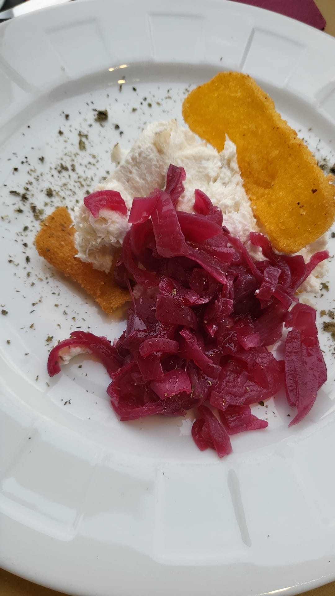 Immagine del ristorante 3995