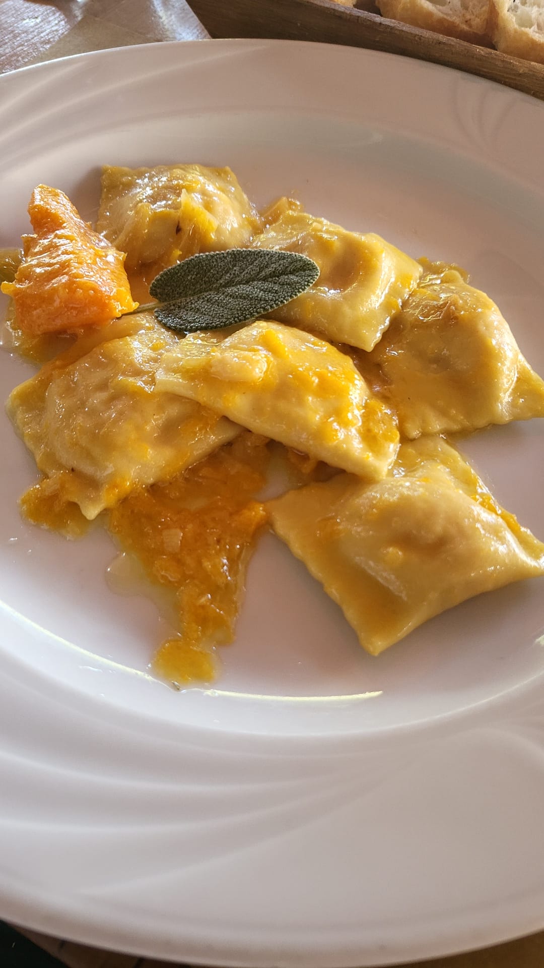Immagine del ristorante 3992