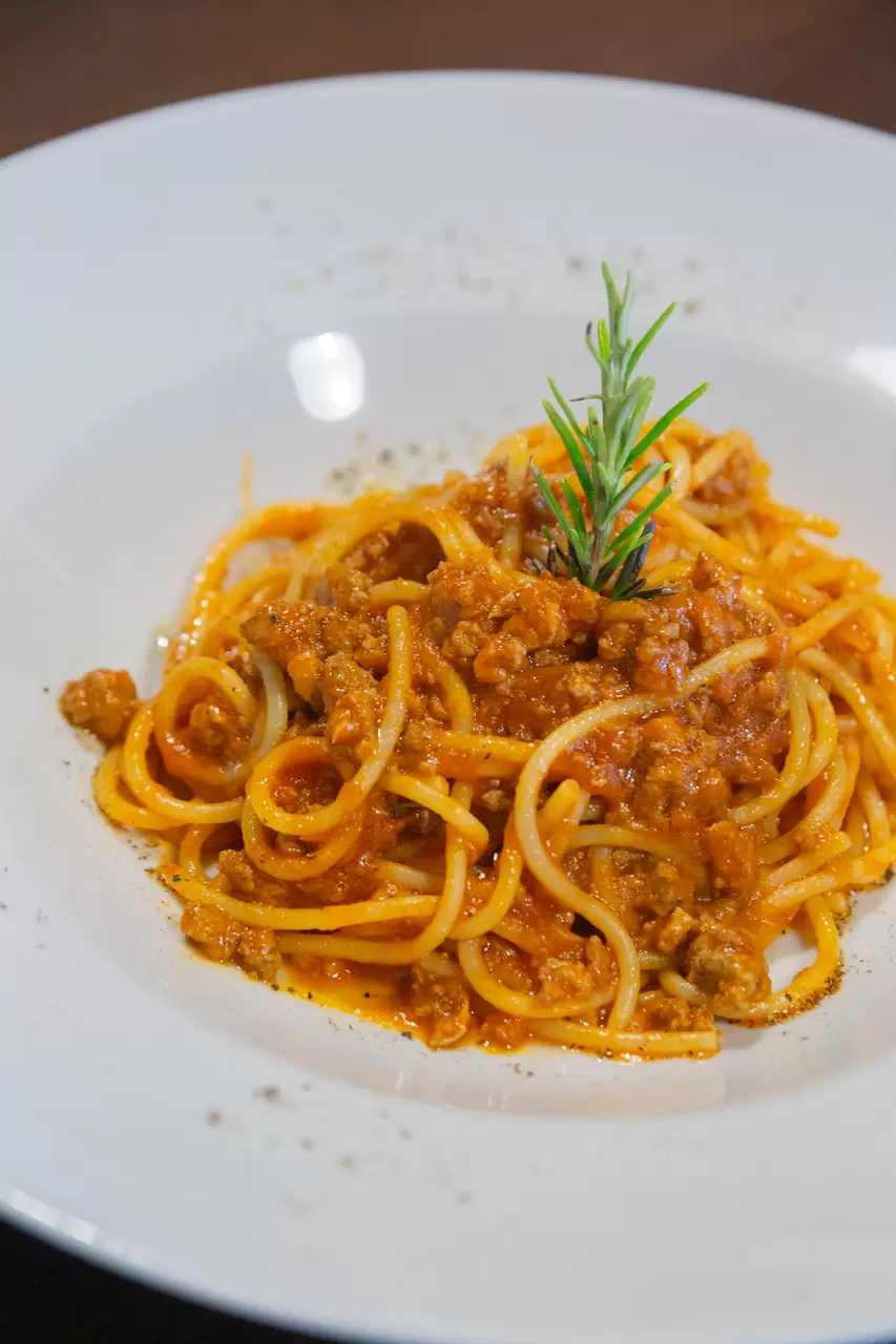 Immagine del ristorante 3997