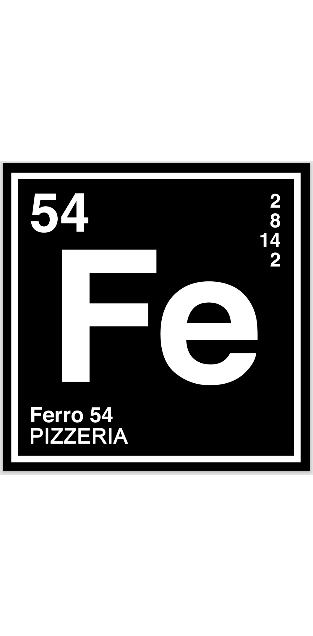 Immagine del ristorante 8522