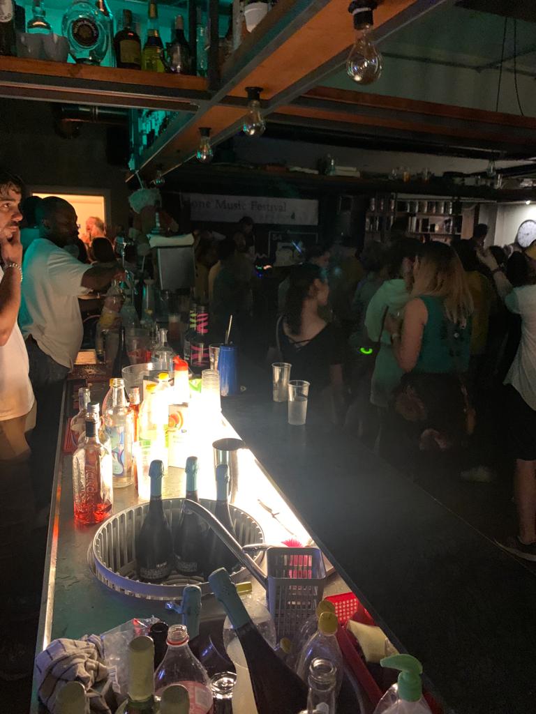 Immagine del ristorante 8529