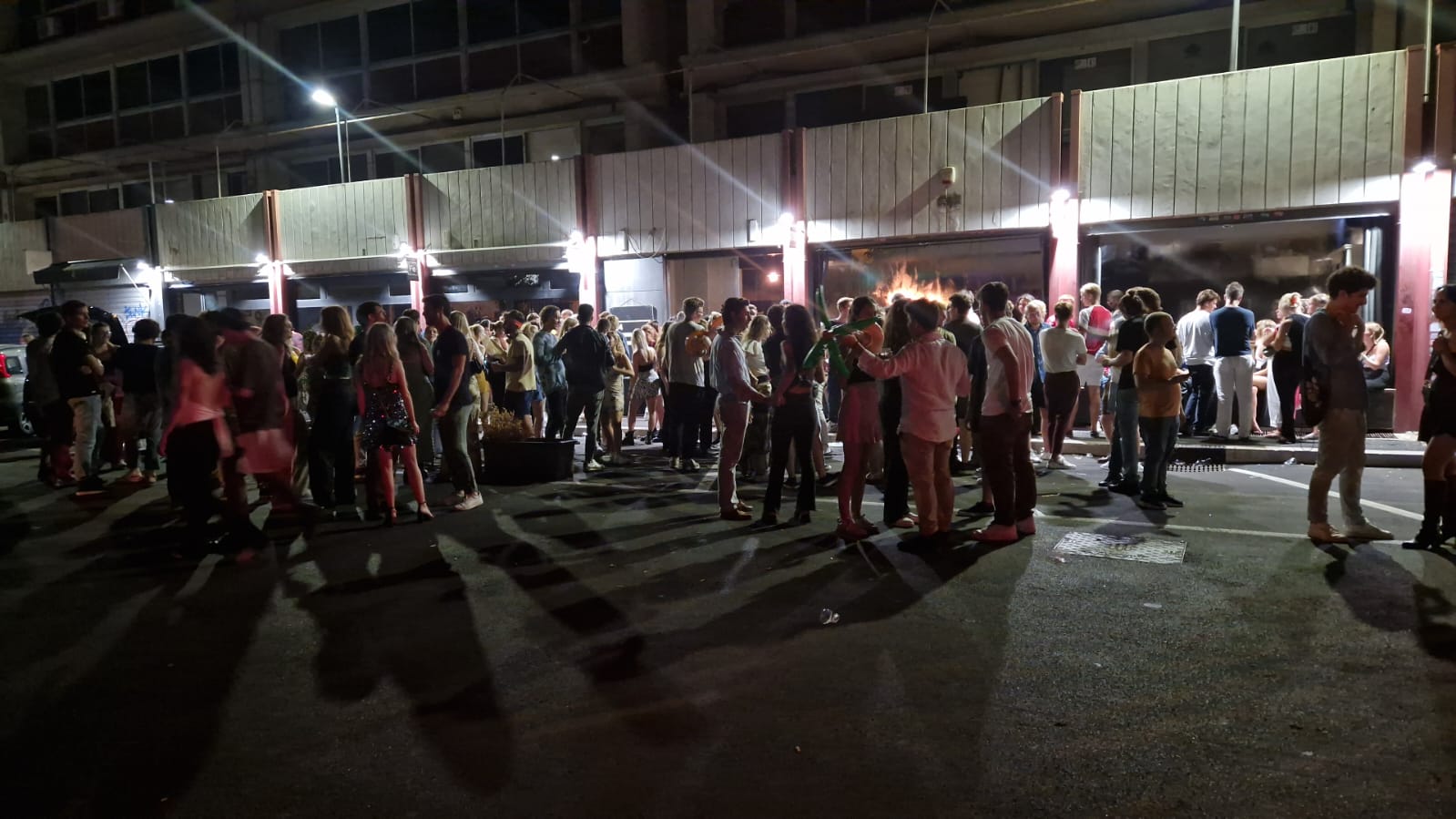 Immagine del ristorante 8528