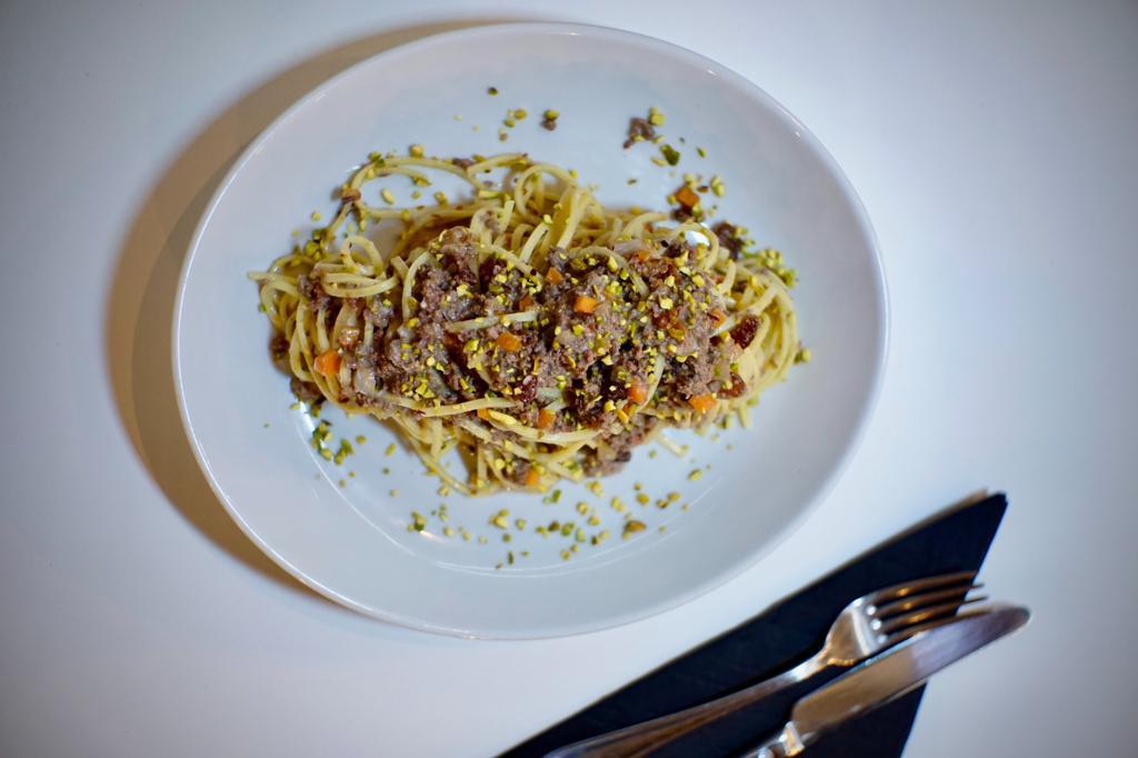 Immagine del ristorante 8531