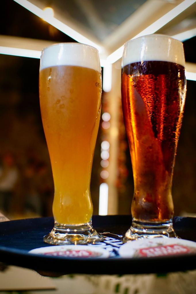 Immagine del ristorante 8523