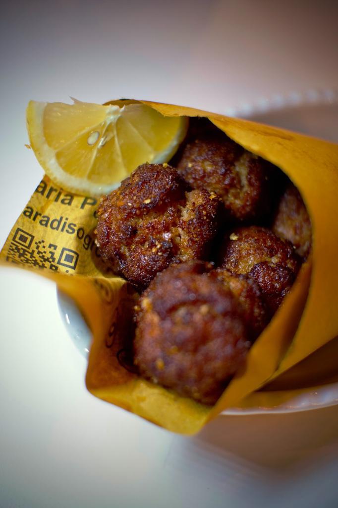 Immagine del ristorante 8524