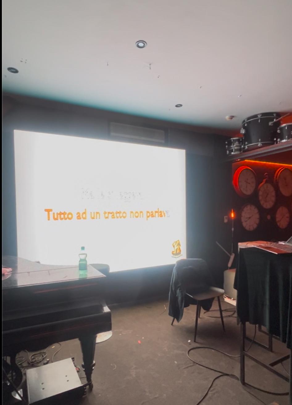 Immagine del ristorante 8533