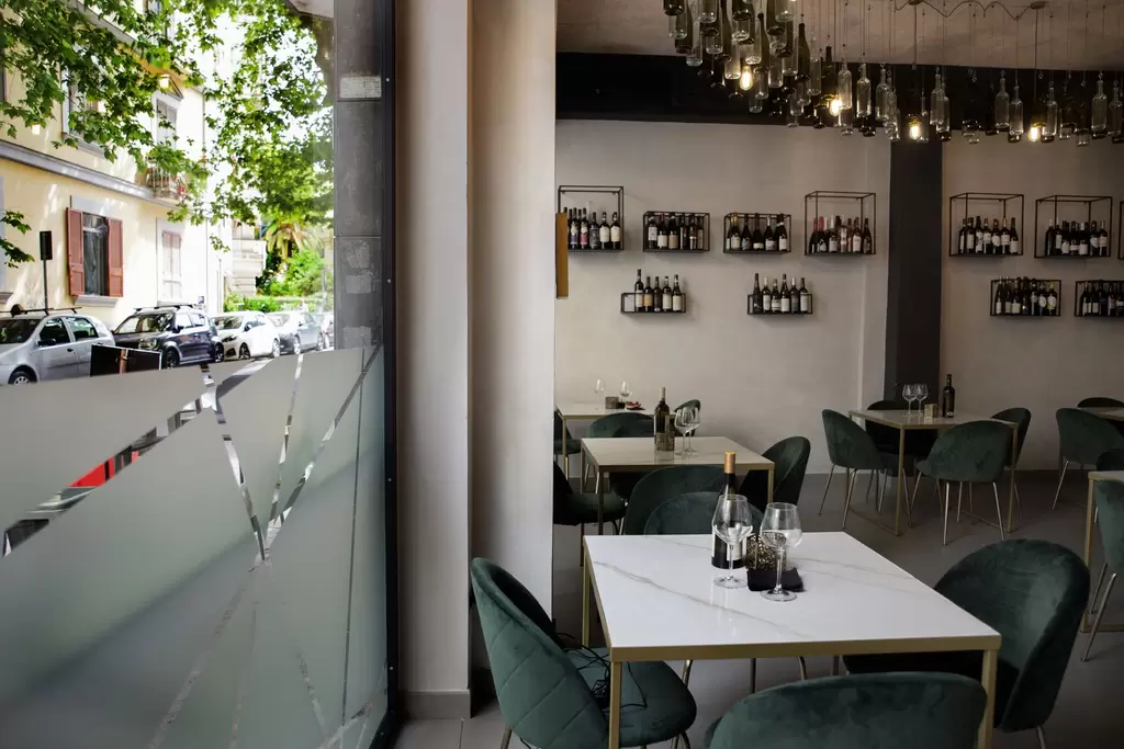 Restaurant image 1339