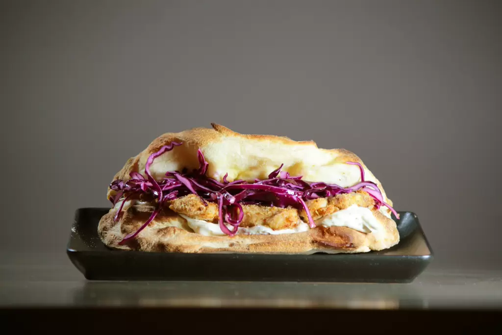 Restaurant image 1358