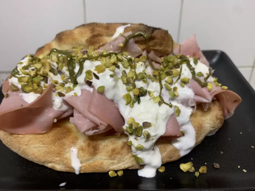 Restaurant image 1360