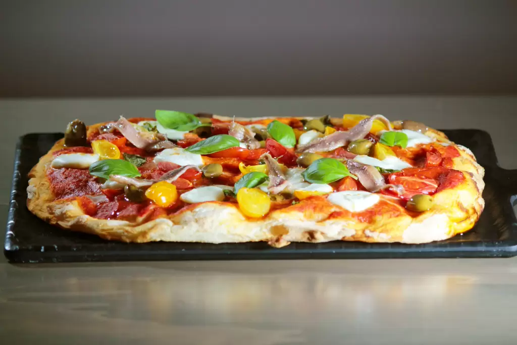 Restaurant image 1357