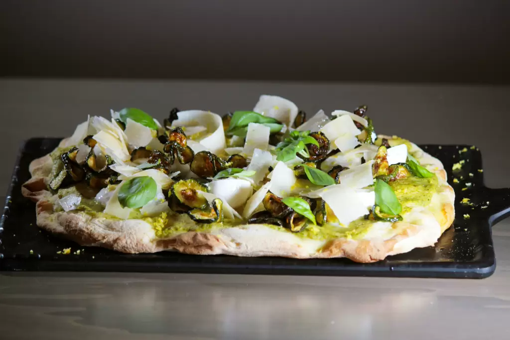 Restaurant image 1359