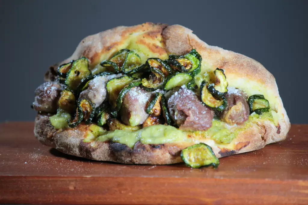 Restaurant image 1356