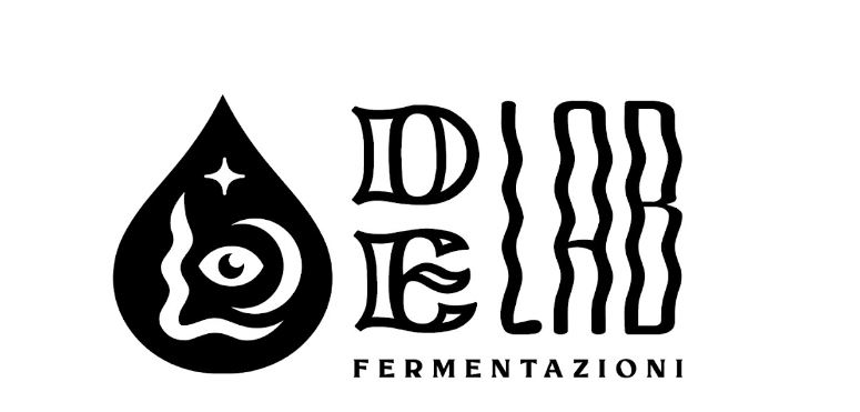 Immagine del ristorante 1365