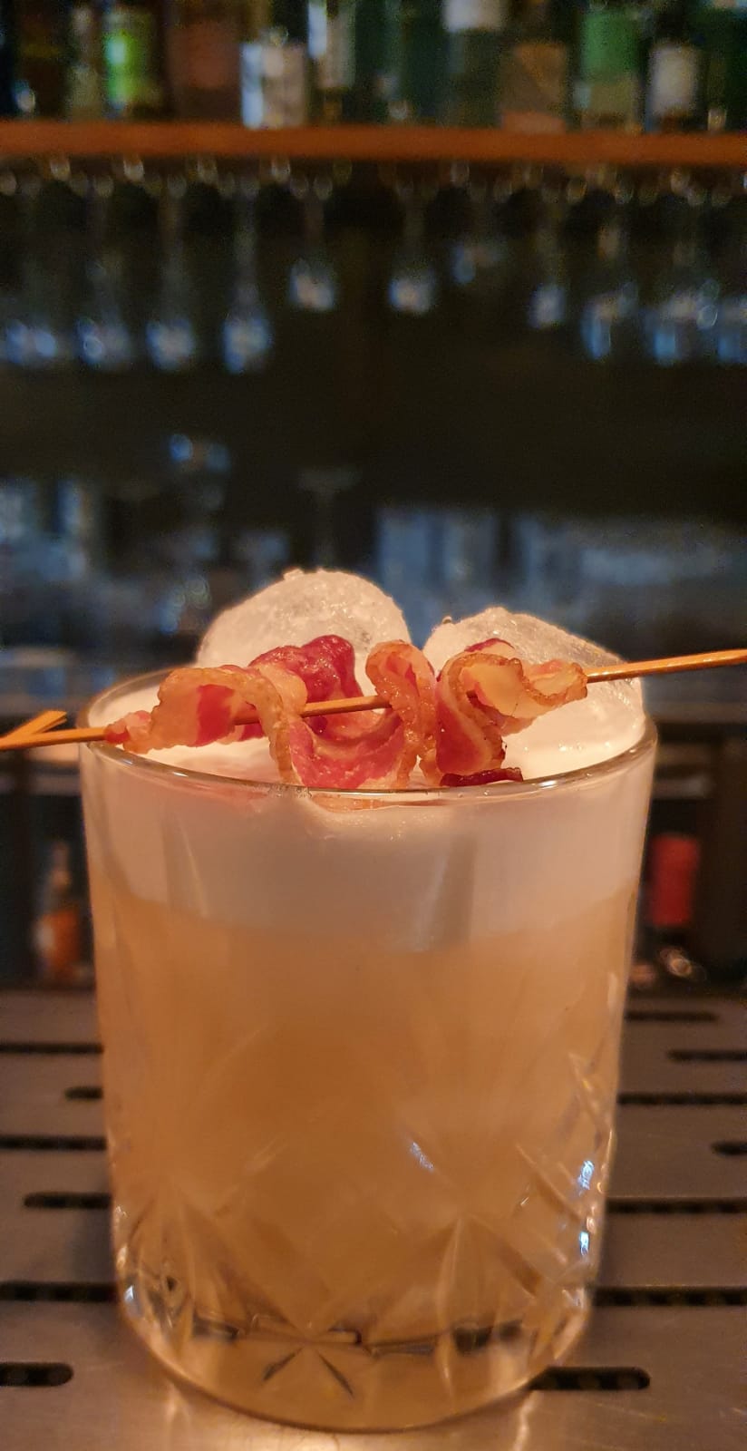 Immagine del ristorante 3062
