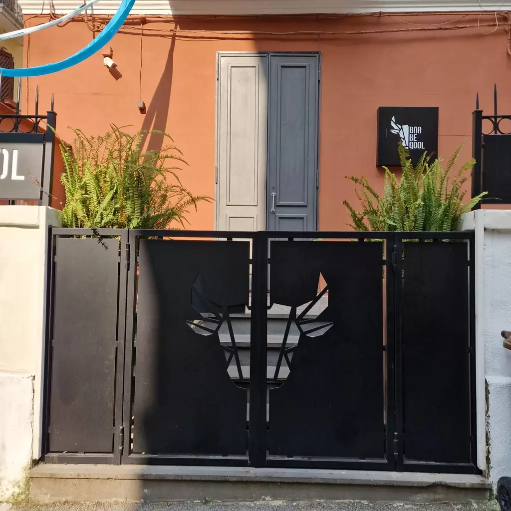 Immagine del ristorante 3061