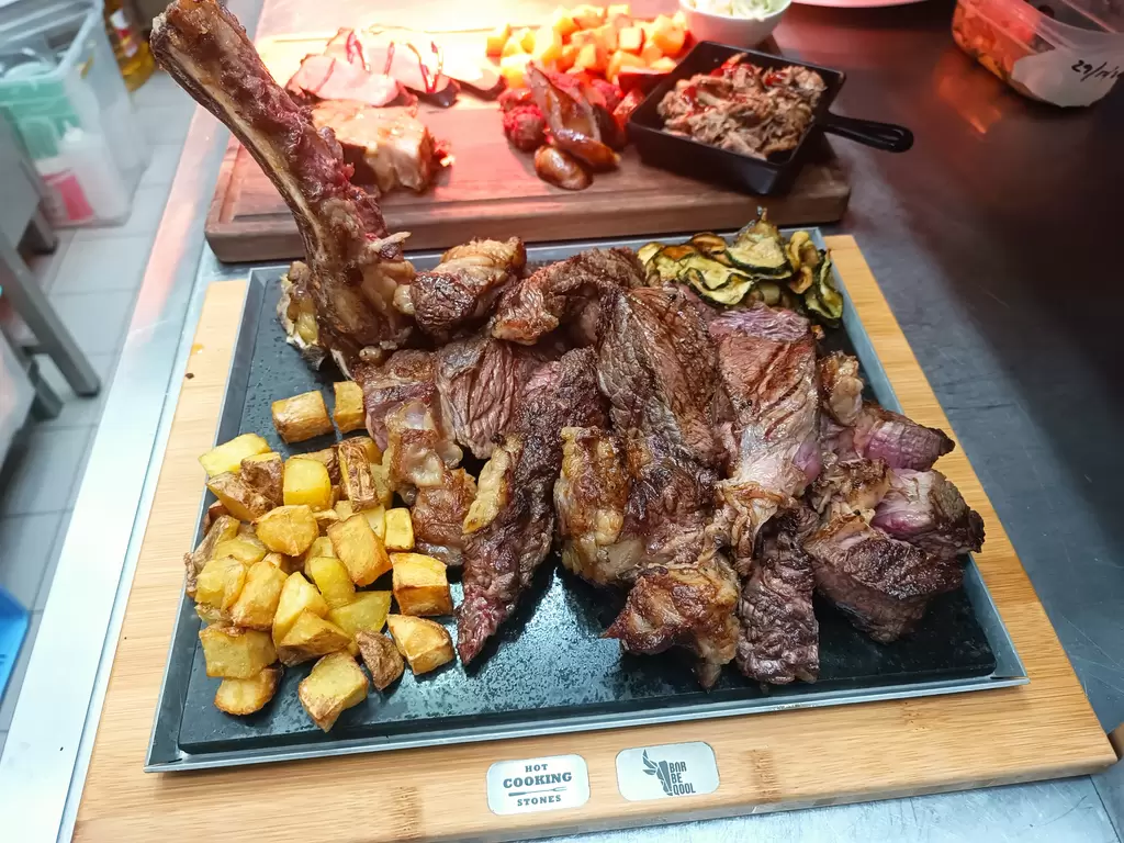 Immagine del ristorante 3063