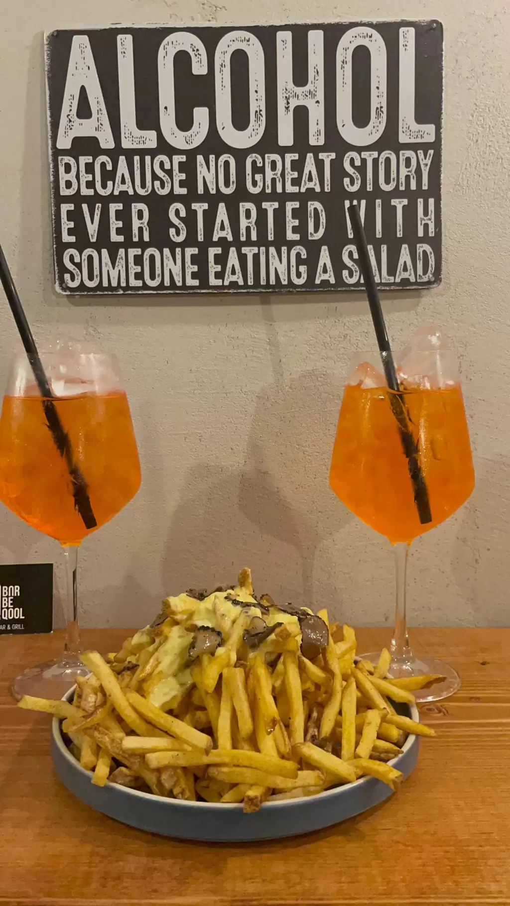 Immagine del ristorante 3051