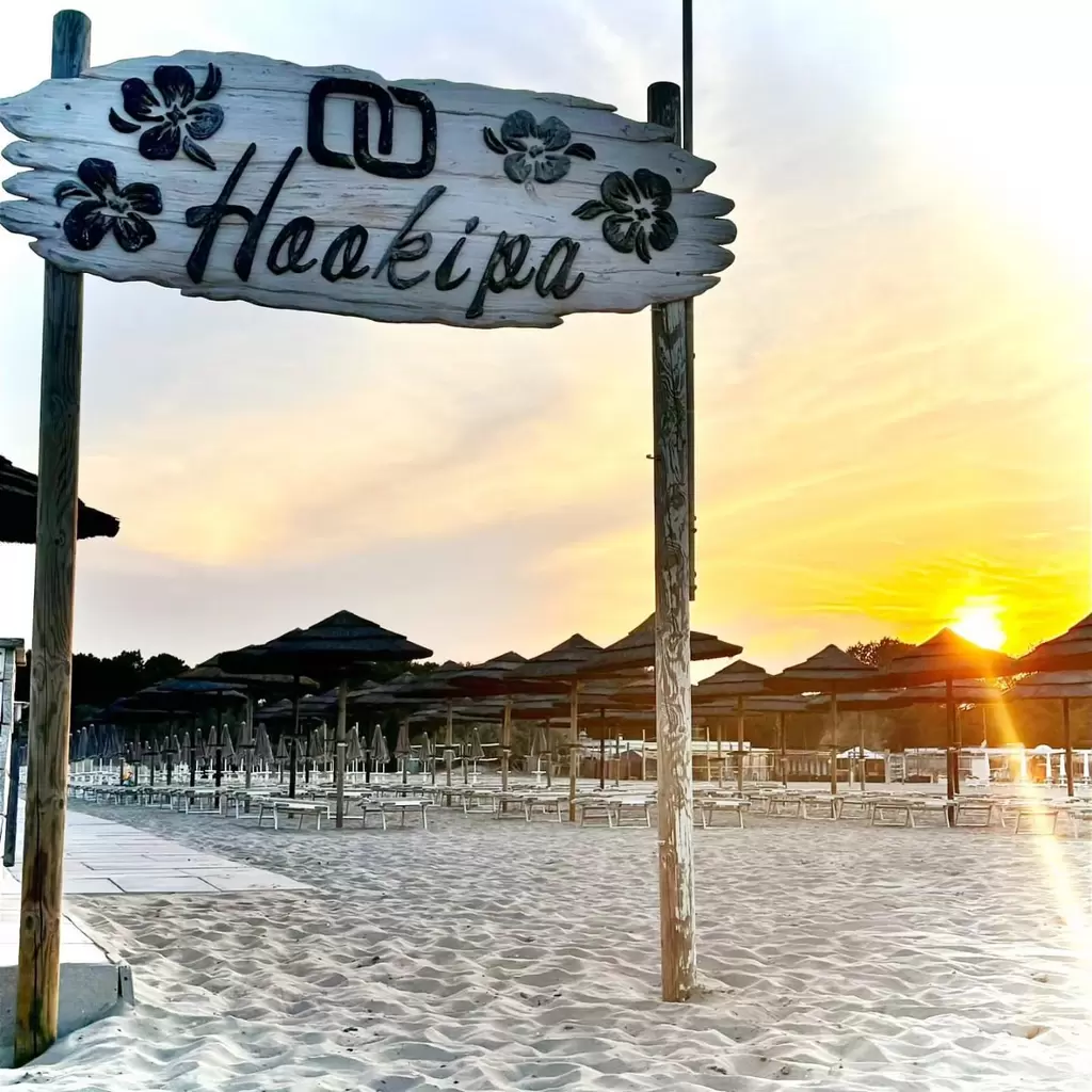 Immagine del ristorante 7440