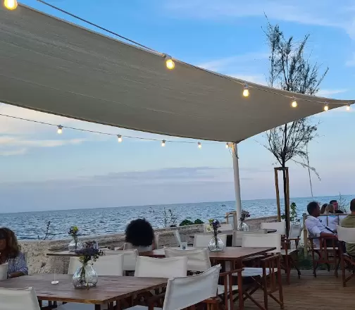 Imagen del restaurante 1445