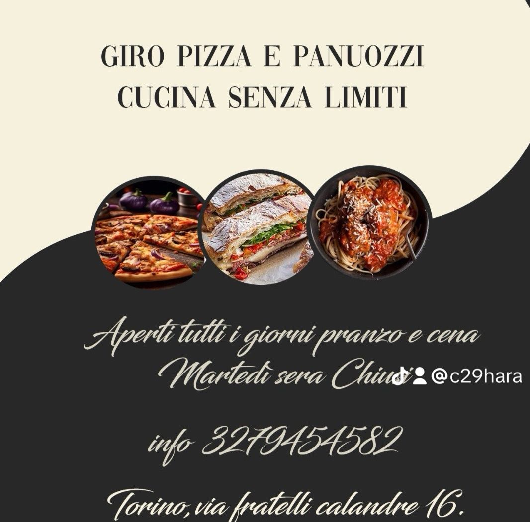 Restaurant image 5915