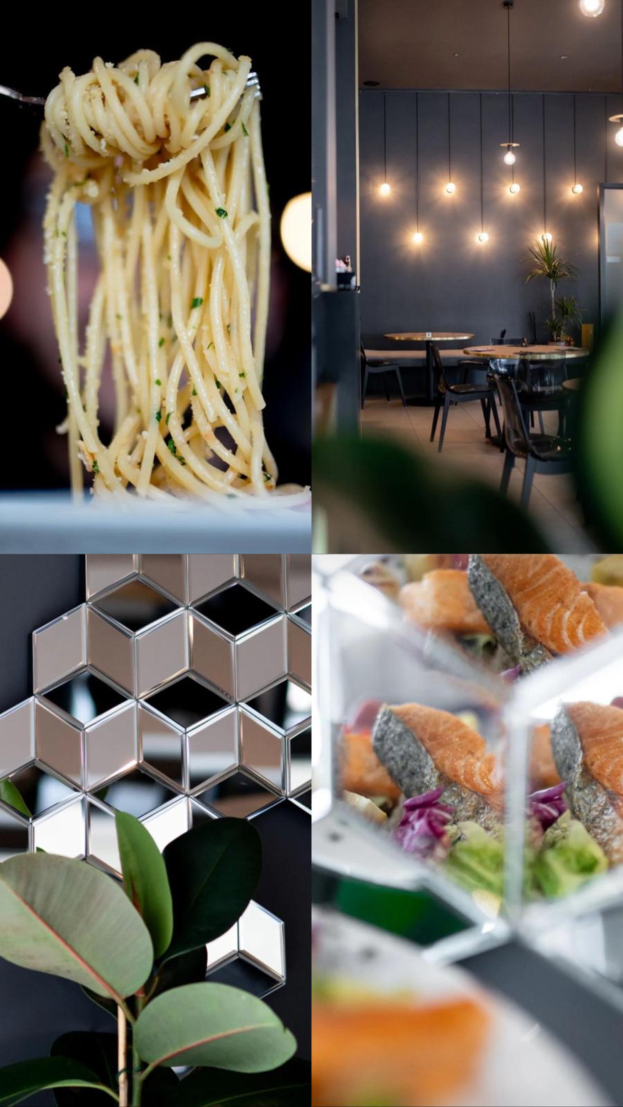 Restaurant image 5920