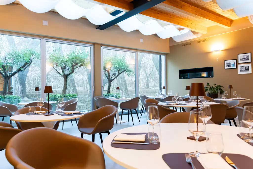Immagine del ristorante 11198