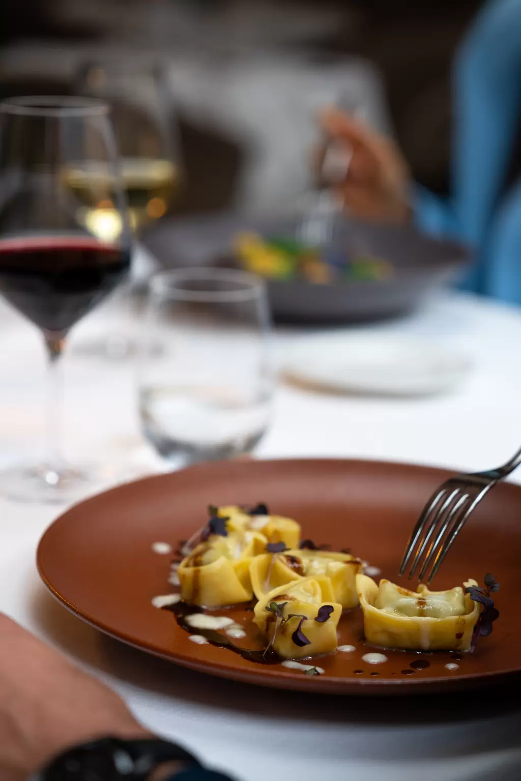 Immagine del ristorante 11200