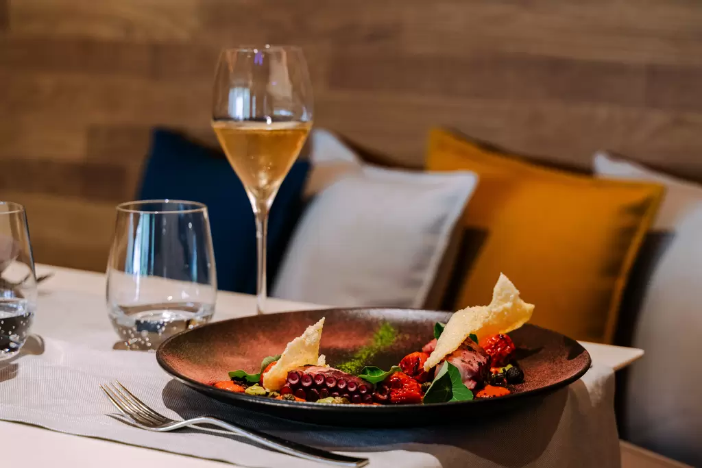 Immagine del ristorante 11199