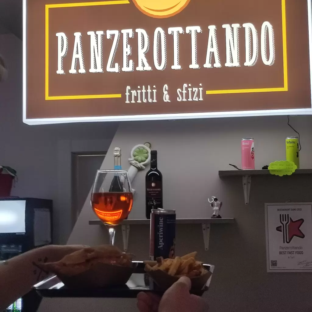 Imagen del restaurante 1494
