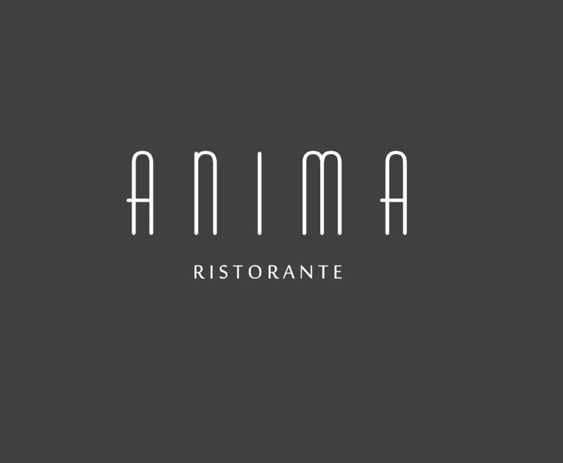 Imagen del restaurante 1625