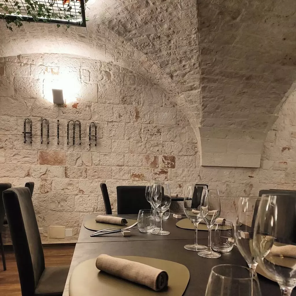 Imagen del restaurante 1629