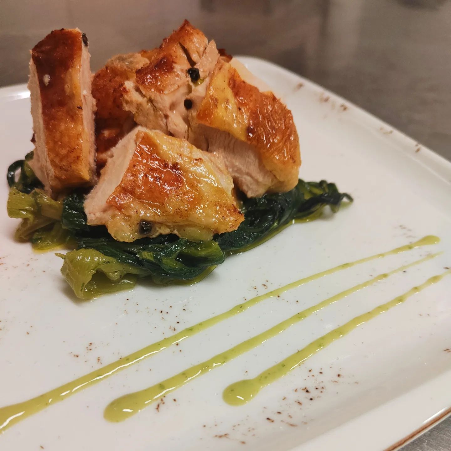 Imagen del restaurante 1632
