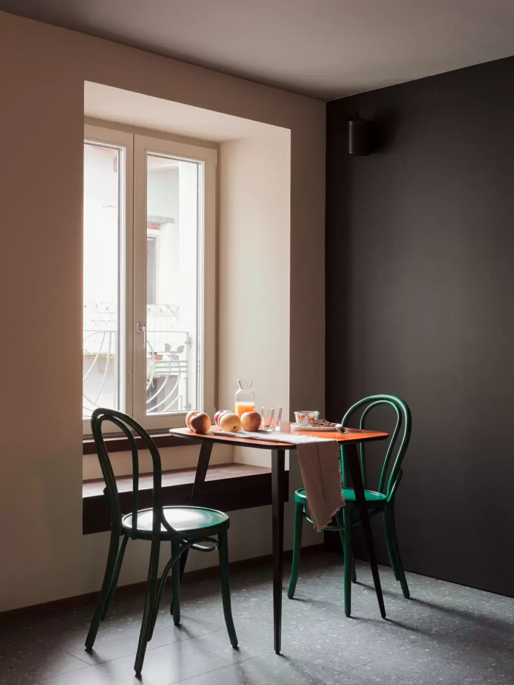 Immagine del ristorante 1686