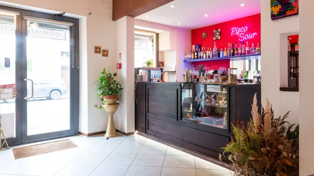 Restaurant image 8495