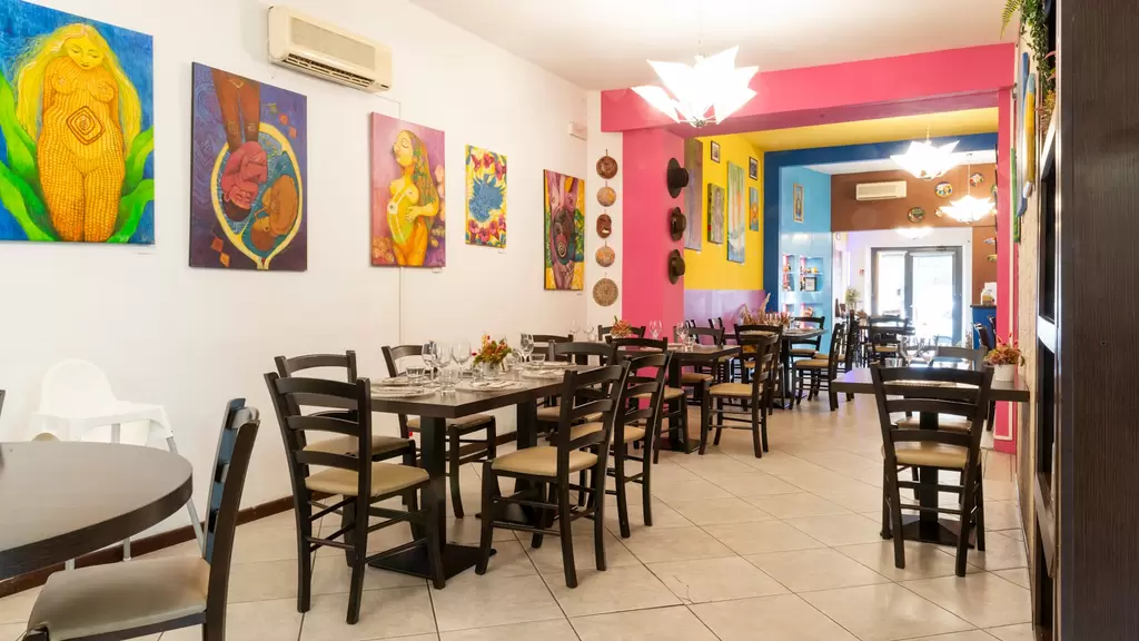 Restaurant image 8497