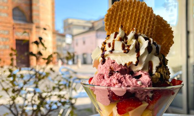 Imagen del restaurante 1735