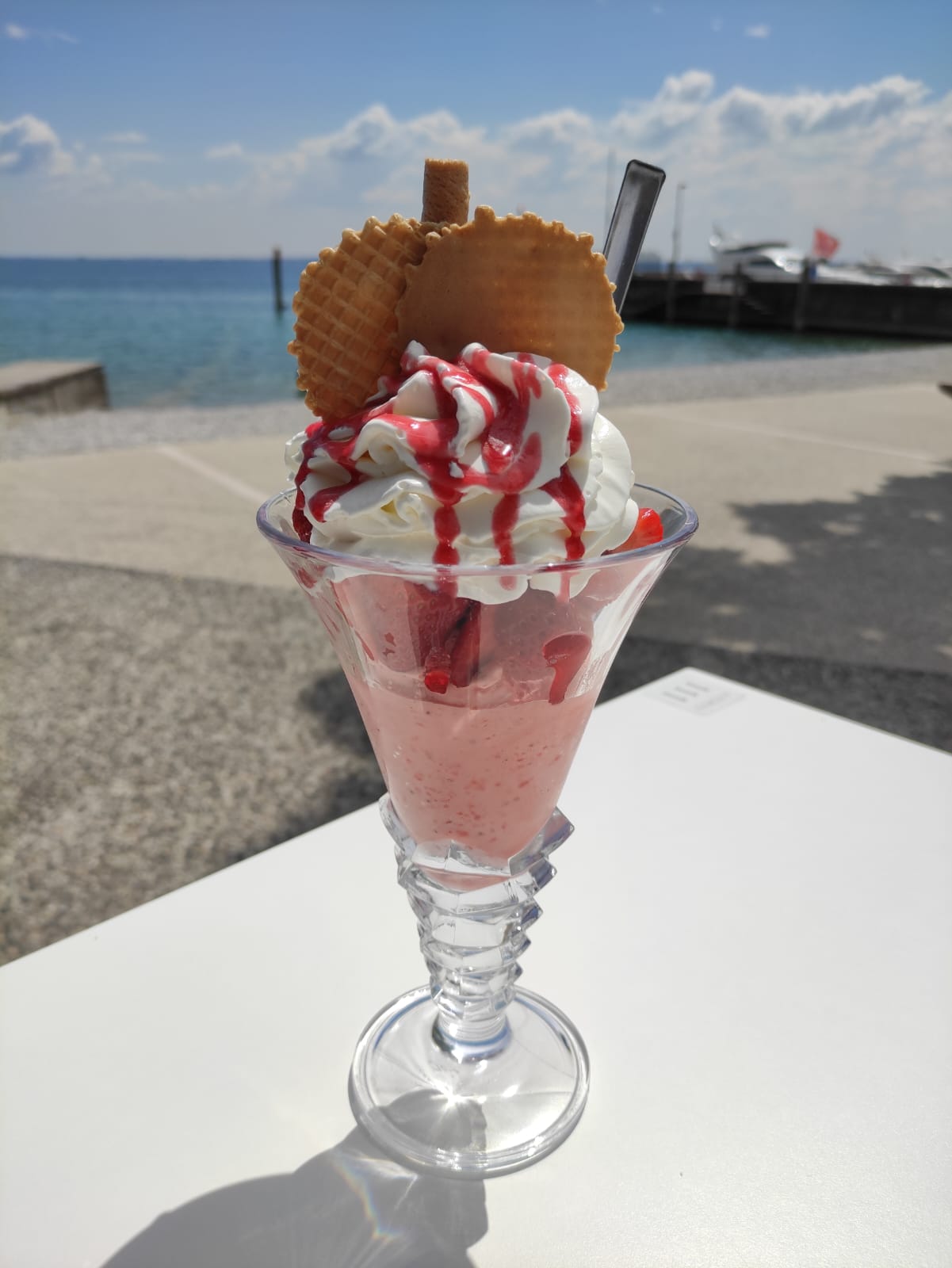 Restaurant image 1768