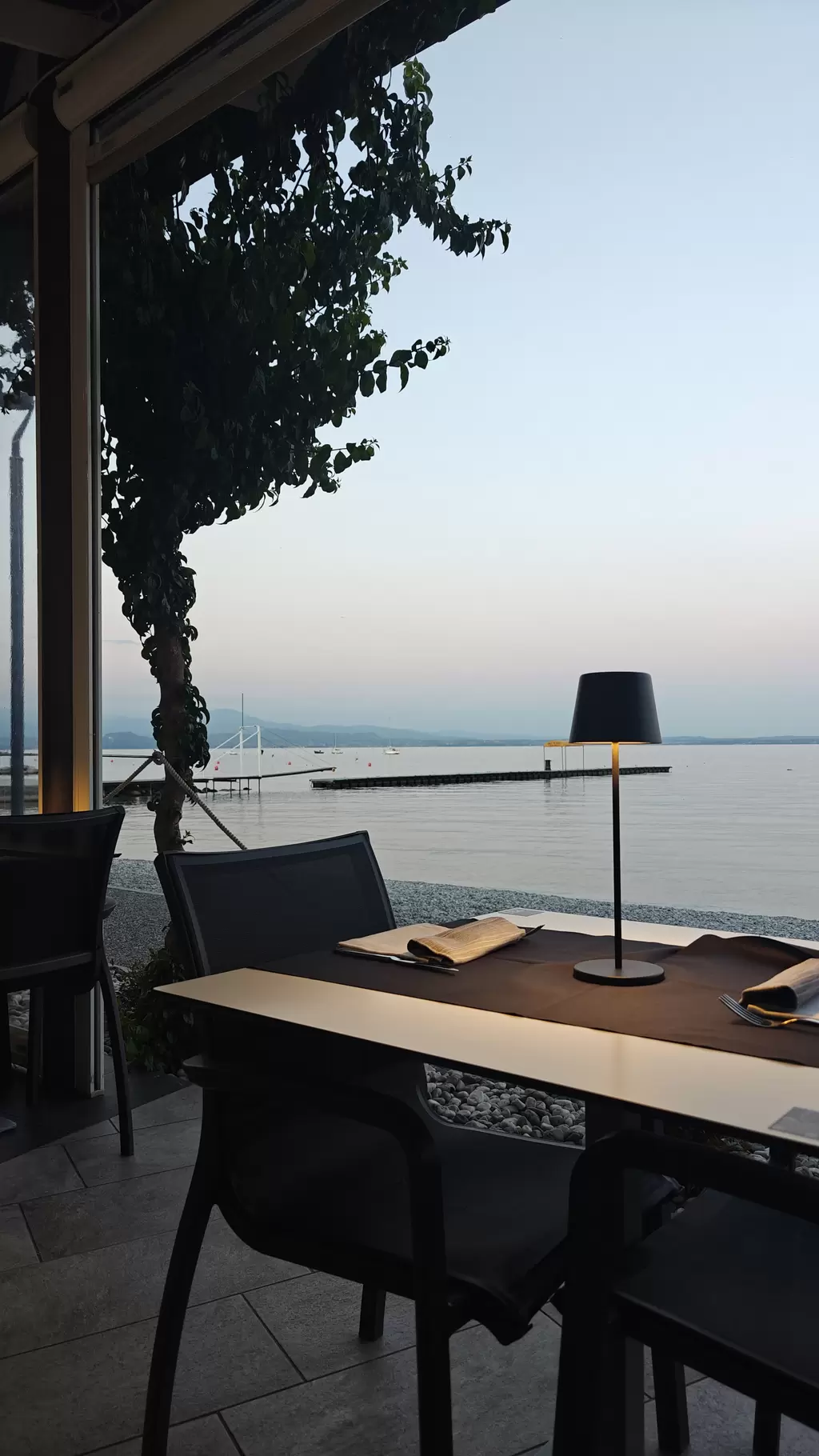 Immagine del ristorante 10706