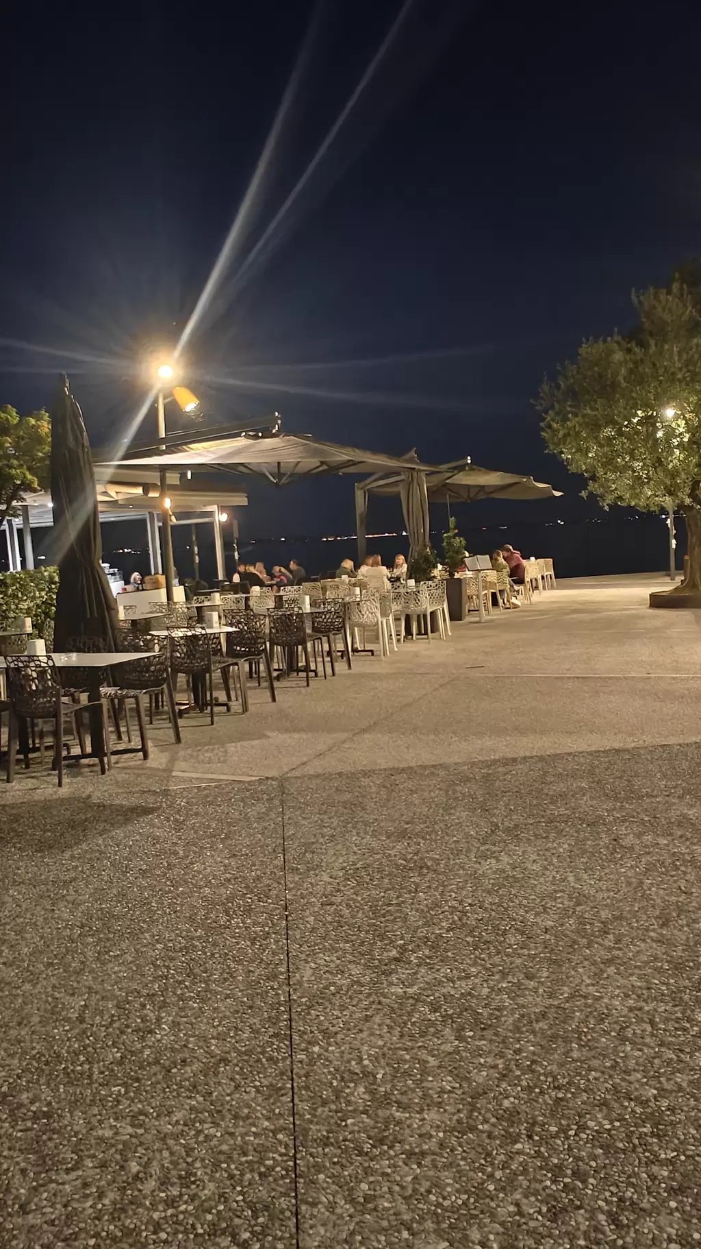 Immagine del ristorante 10707