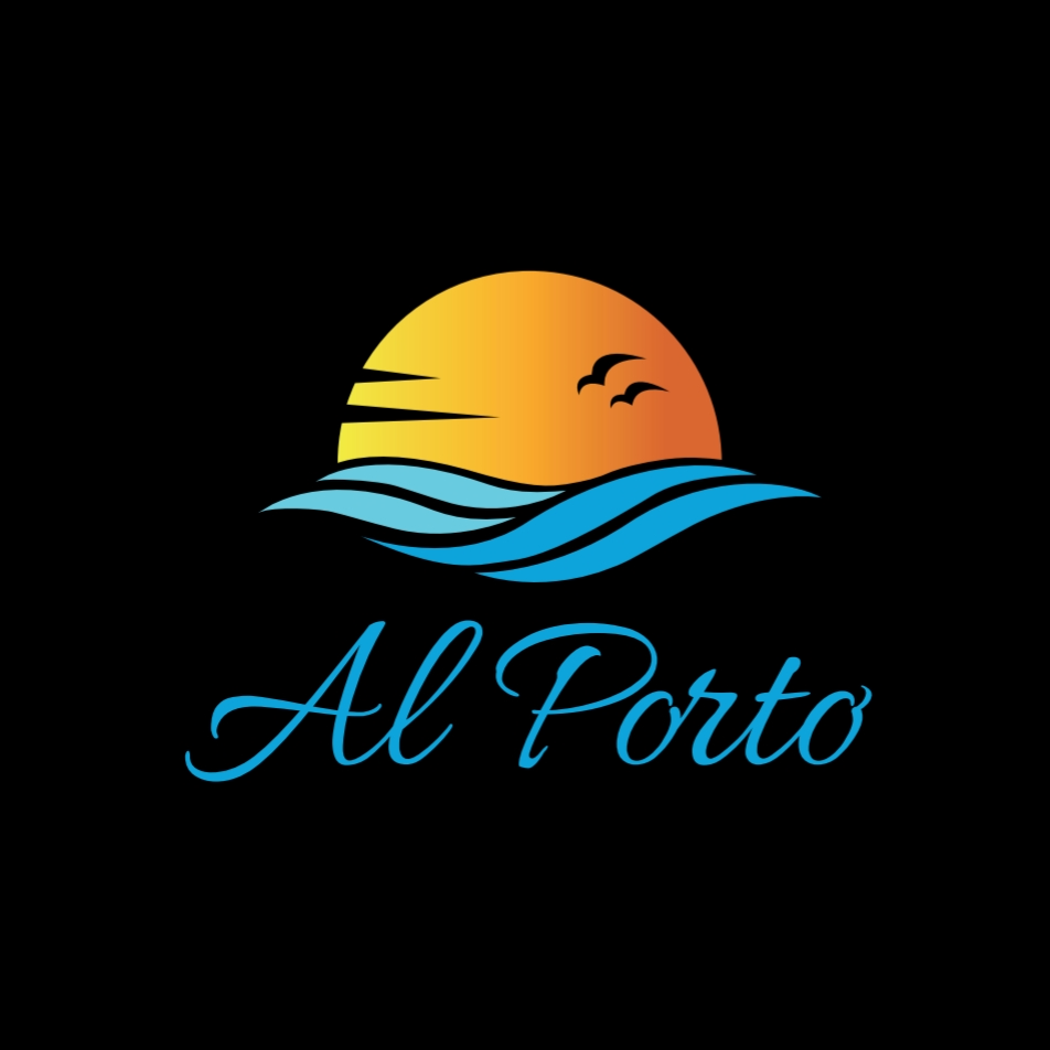 DEGUSTAZIONE DI LAGO