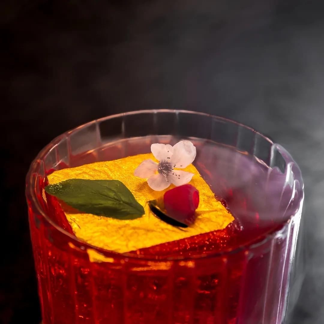 Imagen del restaurante 5237