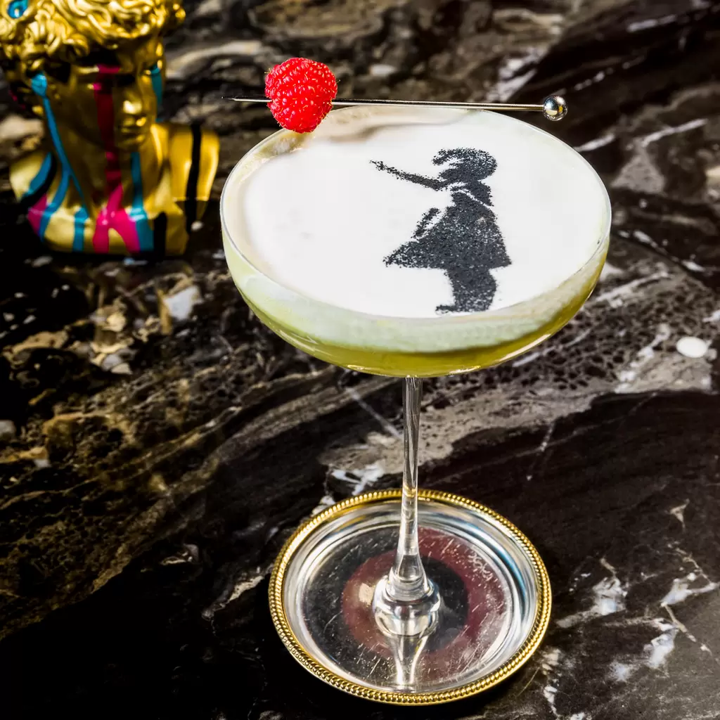 Imagen del restaurante 5181