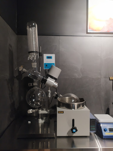 Imagen del restaurante 5239