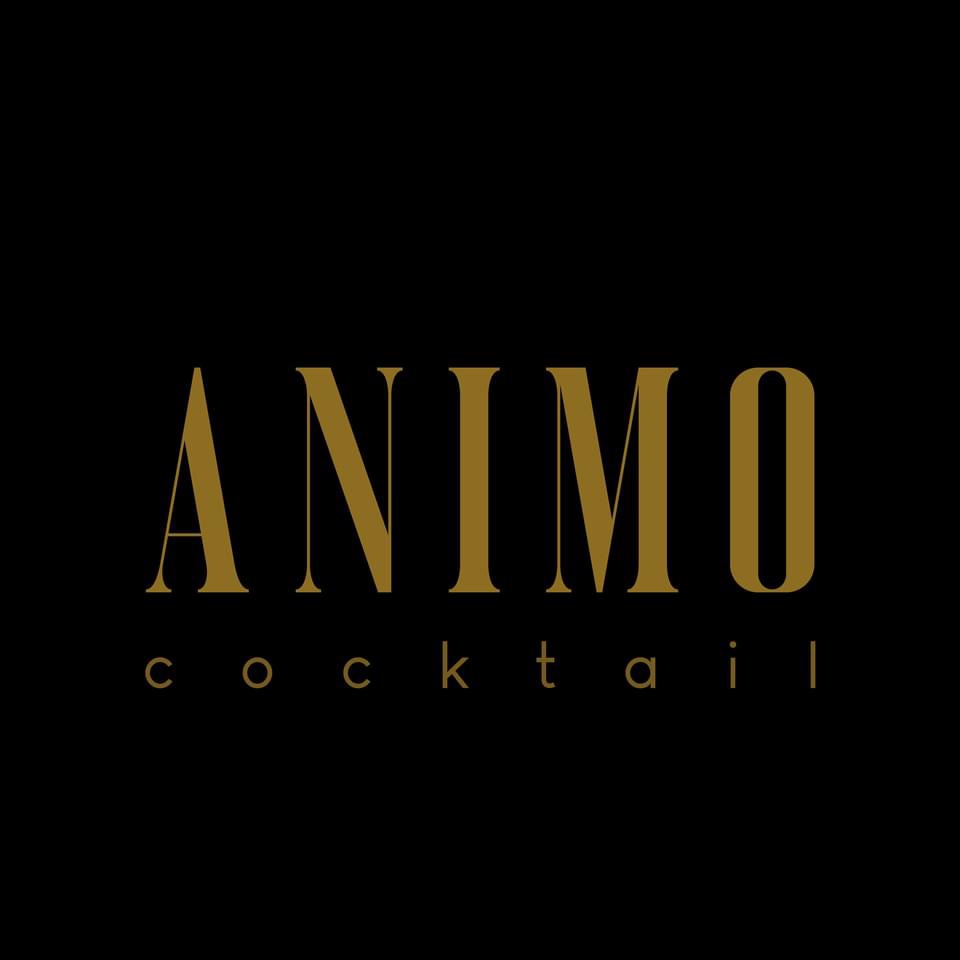 Imagen del restaurante 5179